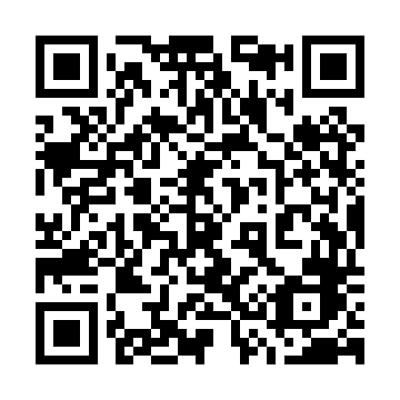 QR code for 739PTB