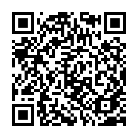 QR code for 739QXA