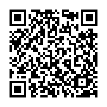 QR code for 739RZW