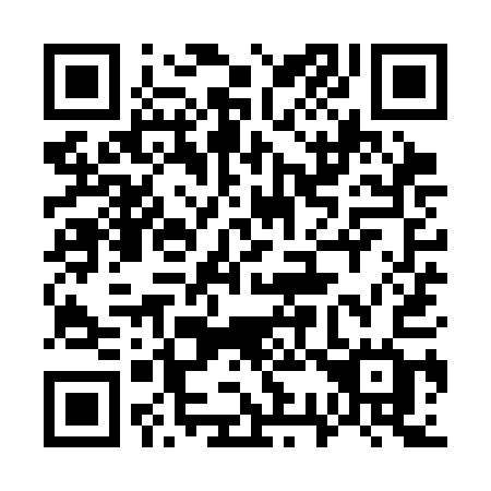 QR code for plate 739-SAG