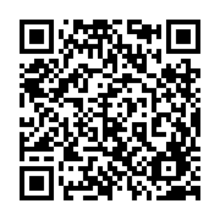 QR code for plate 739-SEF