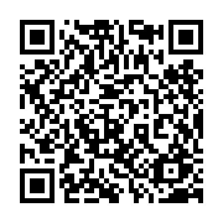 QR code for 739TBW