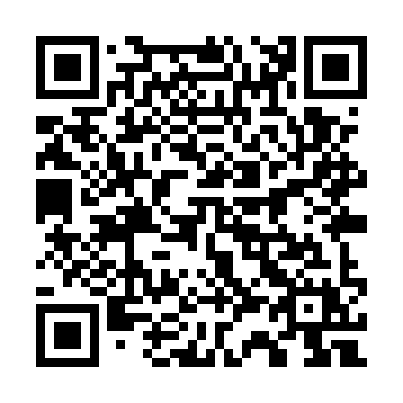 QR code for plate 739-UYX