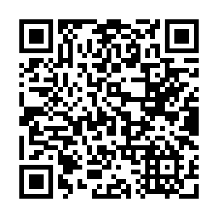 QR code for 739VXM