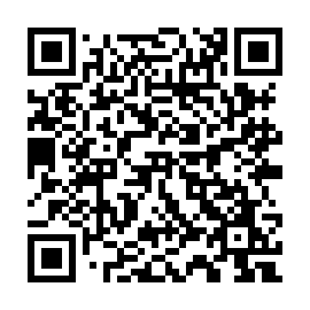 QR code for plate 739-XGO