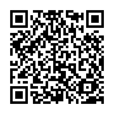 QR code for 739XKJ
