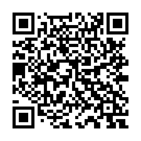 QR code for 739XTJ