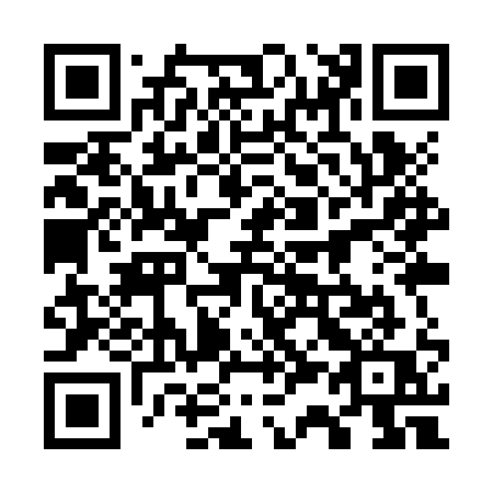 QR code for plate 739-ZQQ