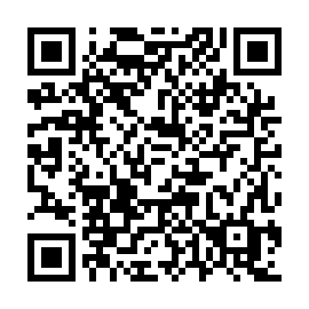 QR code for 740-AHF