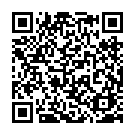 QR code for 740-BGC