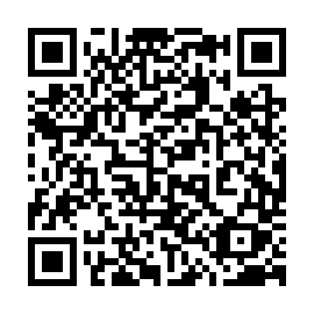 QR code for 740-CTY