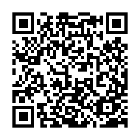 QR code for 740-DTU