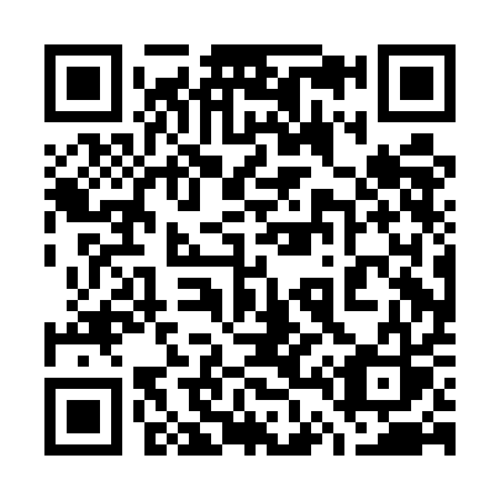 QR code for 740-EAS