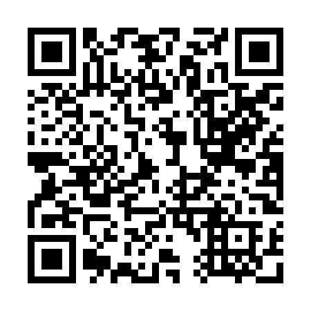 QR code for 740-JOB