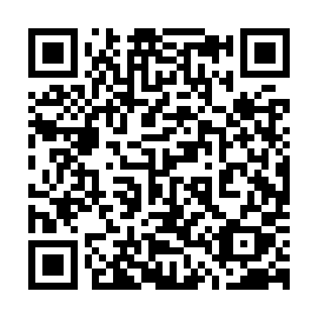 QR code for 740-KPY