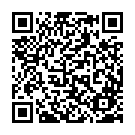 QR code for 740-KTN