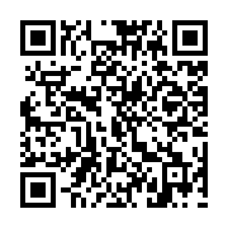 QR code for 740-KTQ