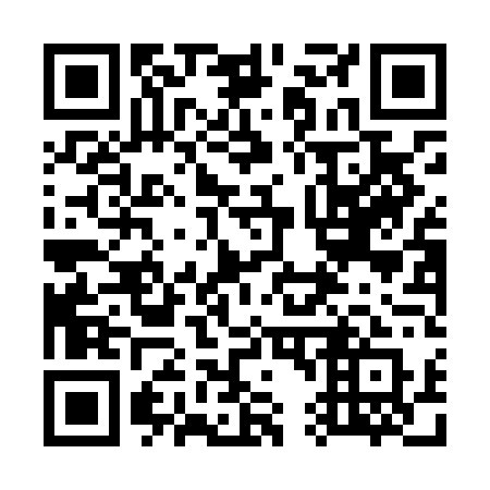 QR code for 740-LDQ