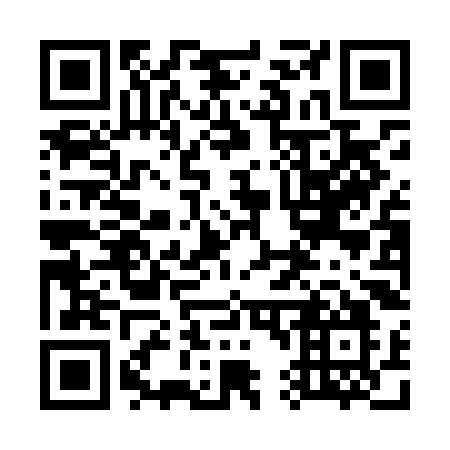 QR code for 740-LKO