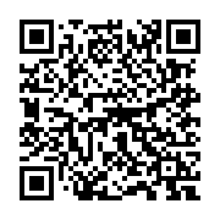 QR code for 740-MOH