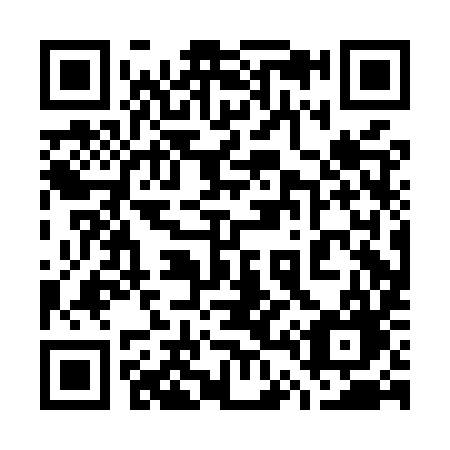 QR code for 740-MYG
