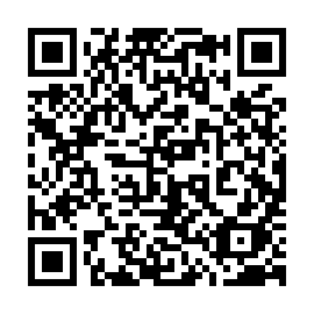 QR code for 740-MYH
