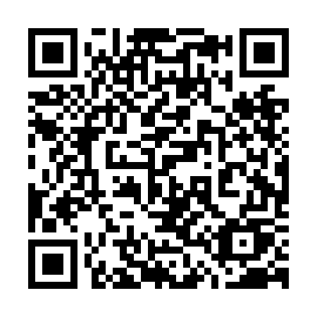QR code for 740-NGU