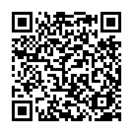 QR code for 740-NJA