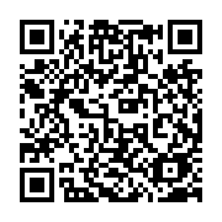 QR code for 740-NQE