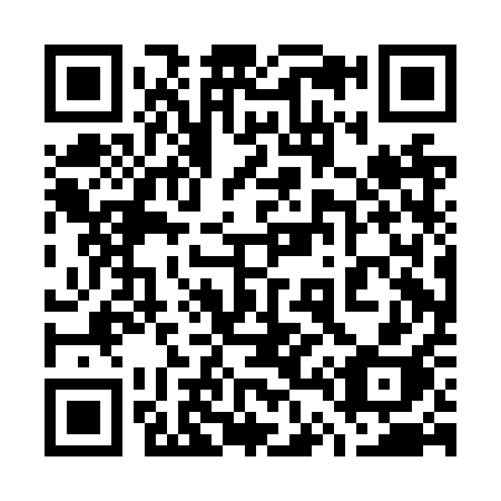QR code for 740-NQH