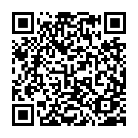 QR code for 740-NTQ