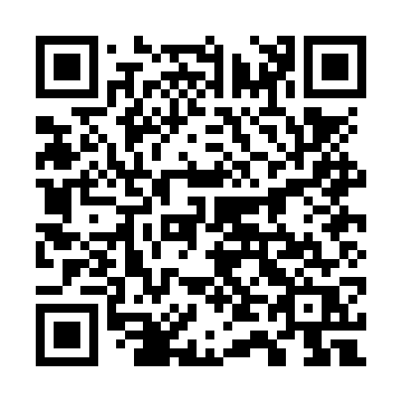 QR code for 740-NWR