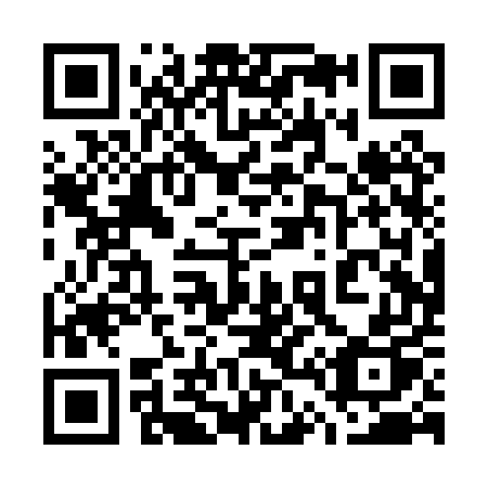 QR code for 740-PUP