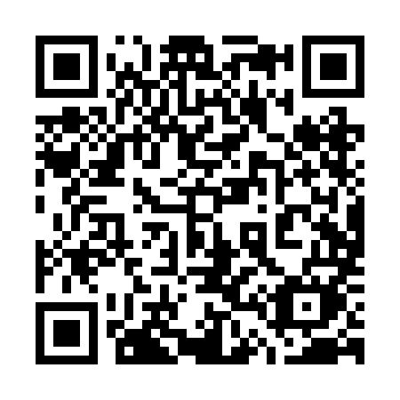 QR code for 740-RMM