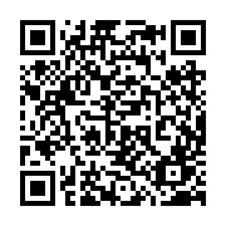 QR code for 740-RUV
