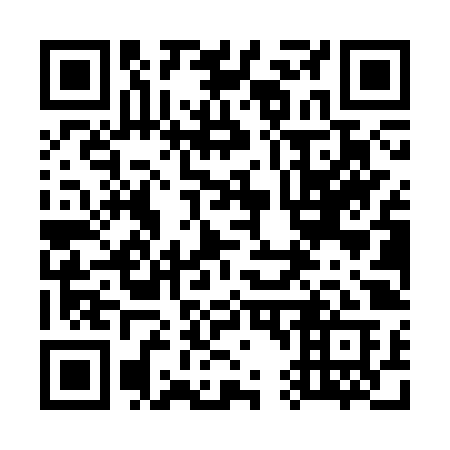 QR code for 740-SZA