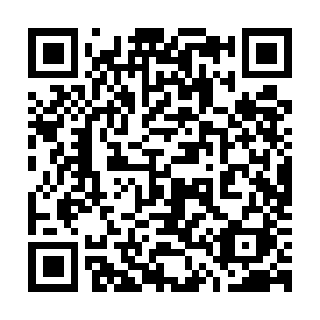 QR code for 740-UJI