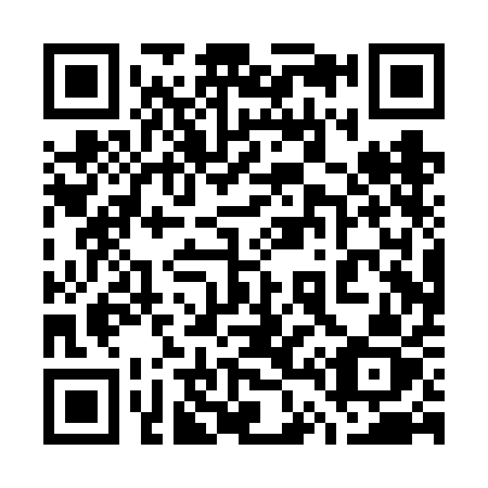 QR code for 740-VAZ