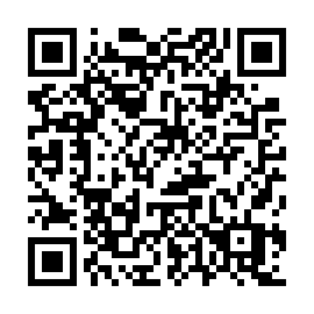 QR code for 740-VVT