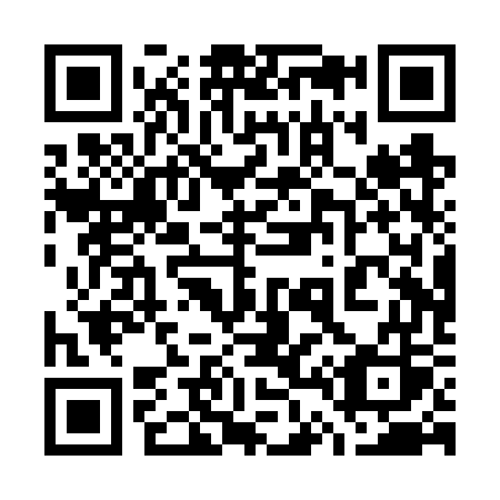 QR code for 740-VWS