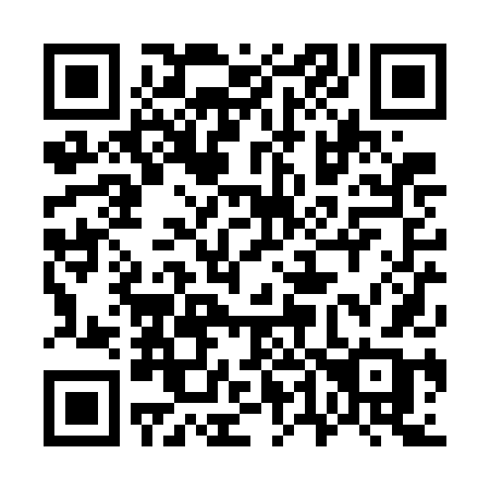 QR code for 740-WDB