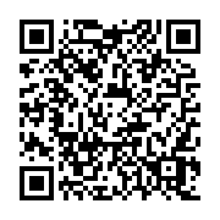 QR code for 740-XUV