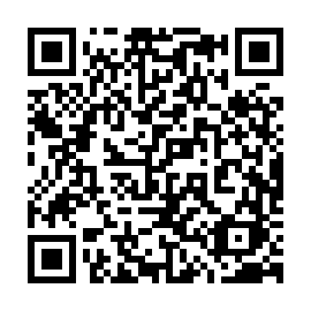 QR code for 740-XVK