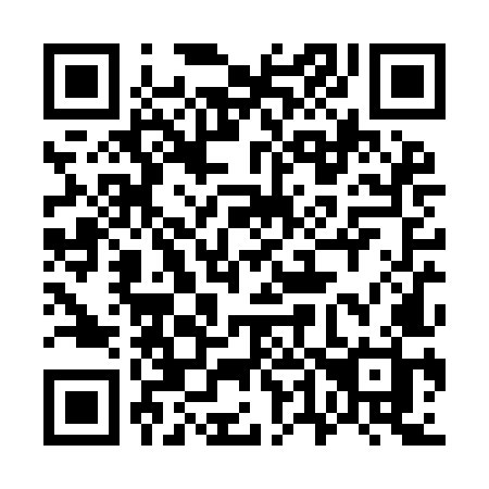 QR code for 740-YMH