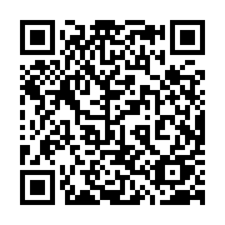 QR code for 740-YQU