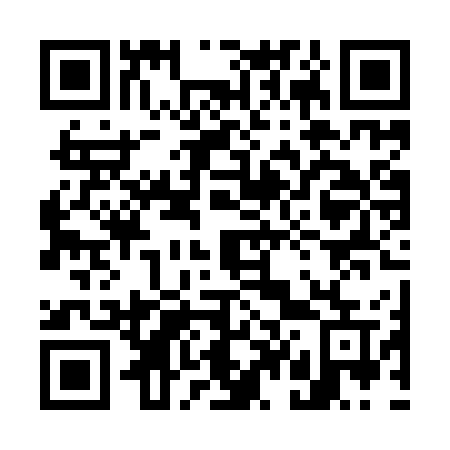 QR code for 740-YWU
