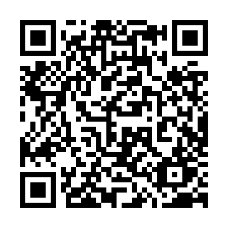QR code for 740-ZZT