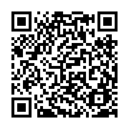 QR code for plate 740-BGB