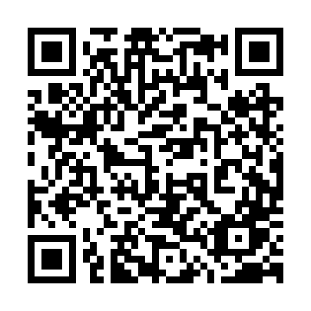 QR code for 740BTW