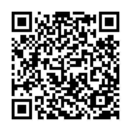 QR code for plate 740-DNU